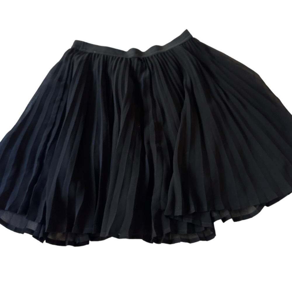 Hollister Ballet/Tennis Skirt